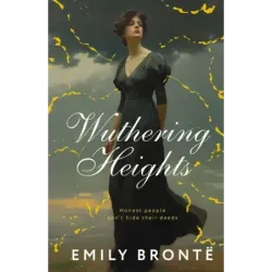 Wuthering Heights