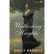 Wuthering Heights