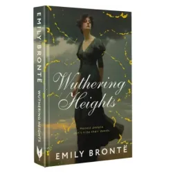 Wuthering Heights