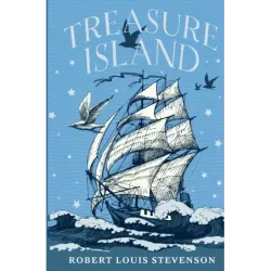 Treasure Island