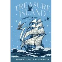 Treasure Island