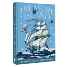 Treasure Island