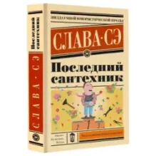 Последний сантехник