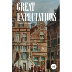Great Expectations