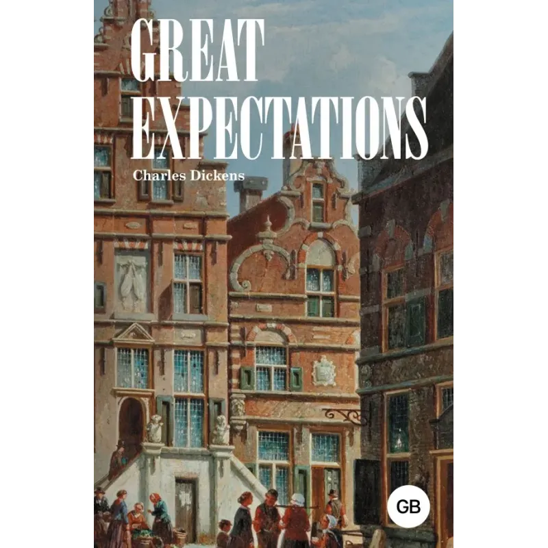 Great Expectations