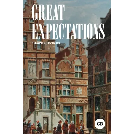 Great Expectations