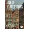Great Expectations