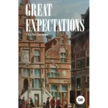 Great Expectations