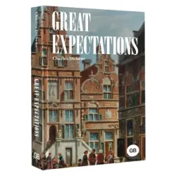Great Expectations