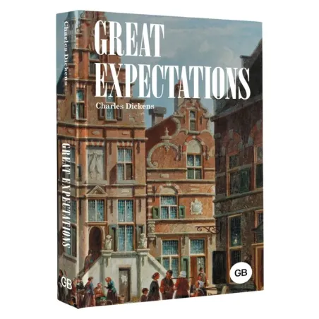 Great Expectations