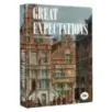 Great Expectations