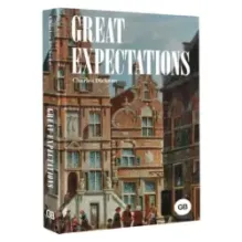Great Expectations