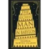 The Richest Man in Babylon