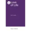 Love of Life Love of Life