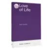 Love of Life Love of Life