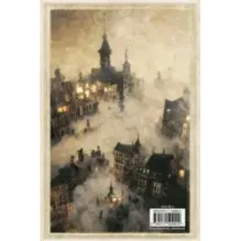 Шестерка воронов