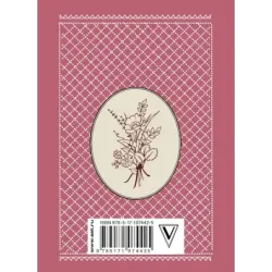 Яблоки на снегу