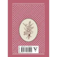 Яблоки на снегу