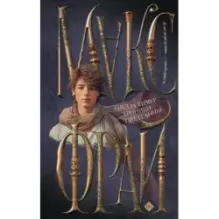 Гнезда химер. Хроники Овётганны