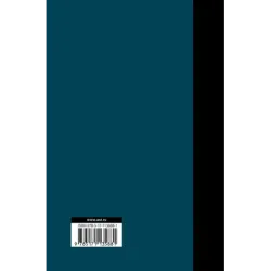 Собрание сочинений 1969-1973