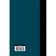 Собрание сочинений 1969-1973