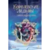 Королевские ведьмы. Том 1 Сущность северного сияния