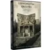 Горизонты Аркхема с иллюстрациями Сантьяго Карузо