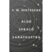 Also sprach Zarathustra