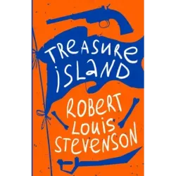 Treasure Island
