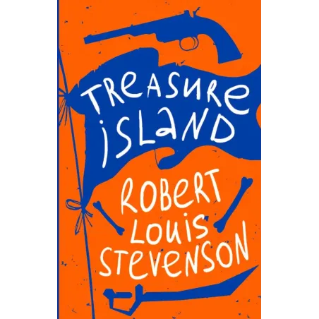 Treasure Island