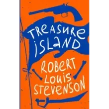 Treasure Island