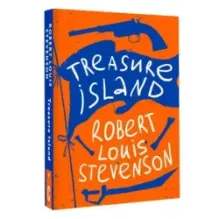 Treasure Island