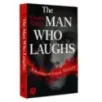 The Man Who Laughs A Romance of English History