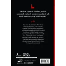 The Man Who Laughs A Romance of English History