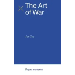 The Art of War