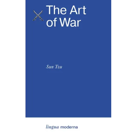 The Art of War