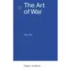 The Art of War