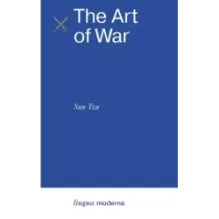 The Art of War