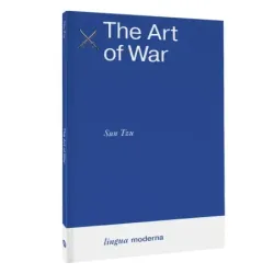 The Art of War