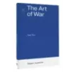 The Art of War