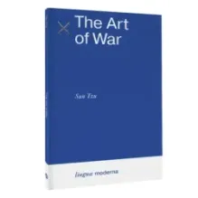 The Art of War