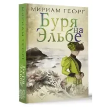 Буря на Эльбе