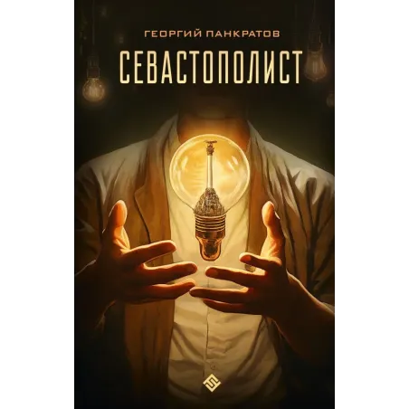 Севастополист