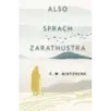 Also sprach Zarathustra