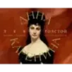 Анна Каренина