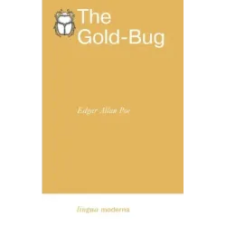 The Gold-Bug
