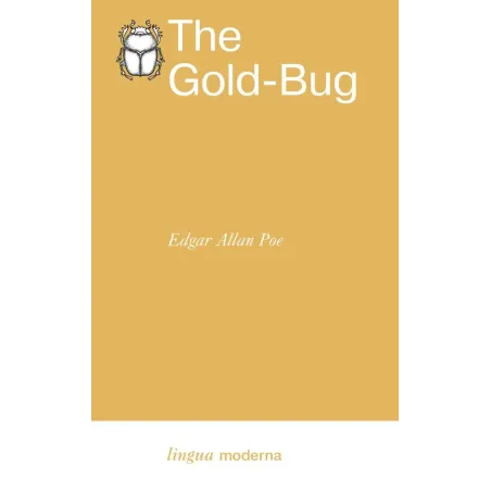 The Gold-Bug