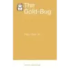 The Gold-Bug