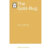 The Gold-Bug