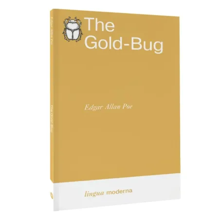 The Gold-Bug